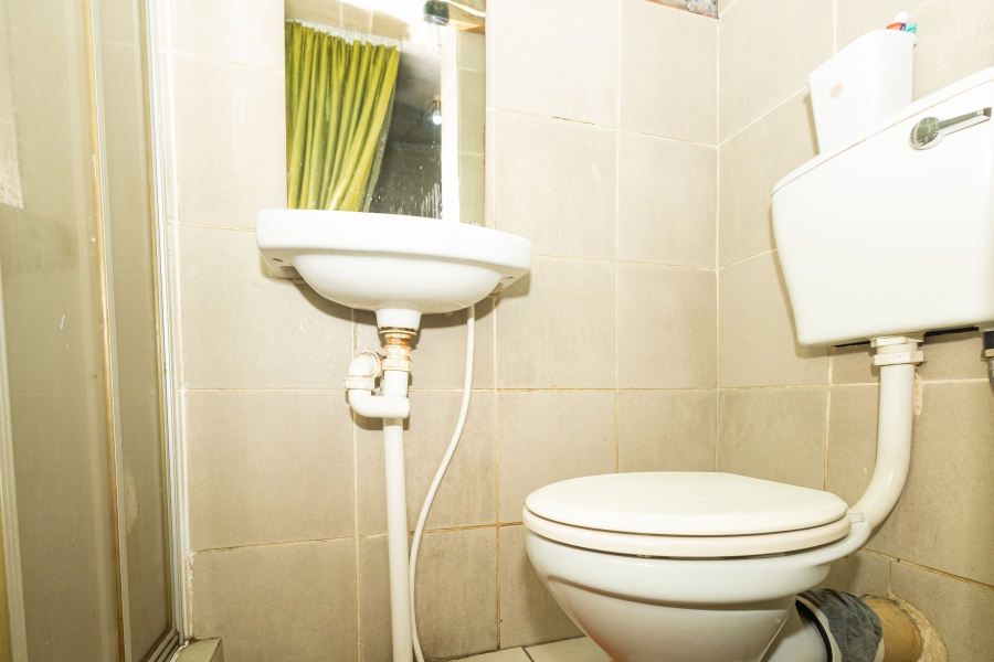 4 Bedroom Property for Sale in Sarepta Western Cape
